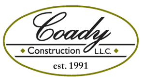Coady Construction, LLC