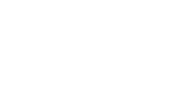 Coady