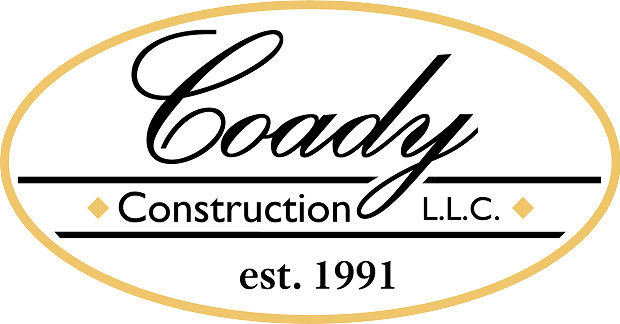 Coady
