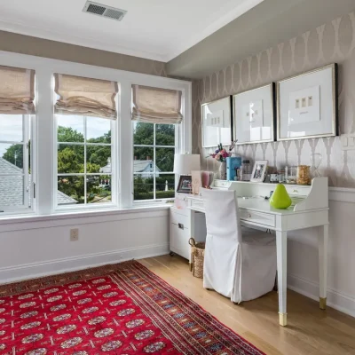 40b44da4d978667911777f929bbd504al-b105698893rd-w1280_h960