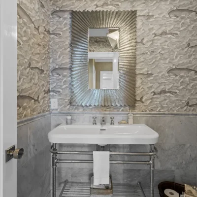 40b44da4d978667911777f929bbd504al-b1152150876rd-w1280_h960