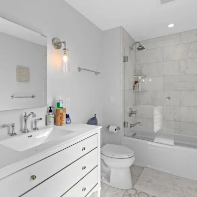 40b44da4d978667911777f929bbd504al-b1167289455rd-w1280_h960