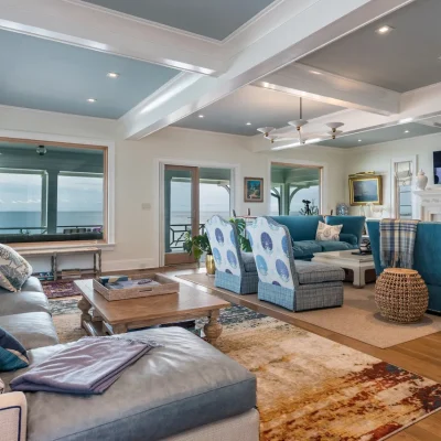 40b44da4d978667911777f929bbd504al-b1182624685rd-w1280_h960