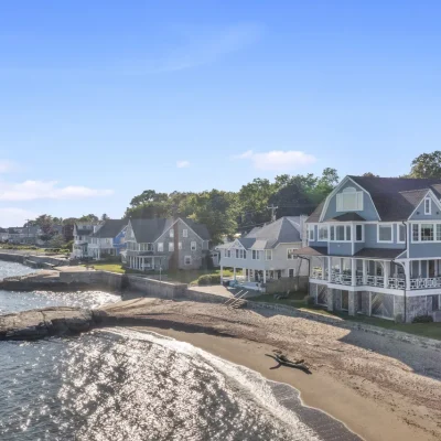 40b44da4d978667911777f929bbd504al-b1461163833rd-w1280_h960