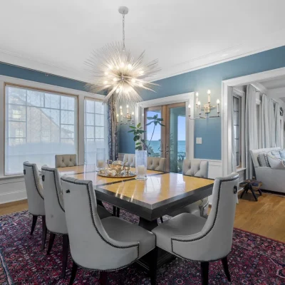 40b44da4d978667911777f929bbd504al-b1514357486rd-w1280_h960