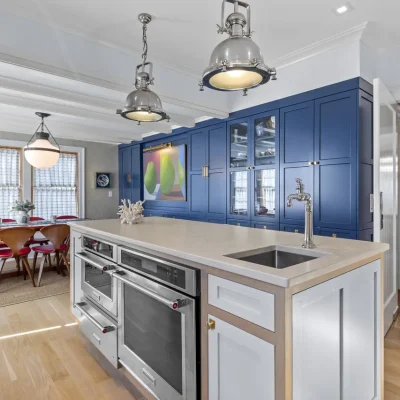 40b44da4d978667911777f929bbd504al-b1518039581rd-w1280_h960