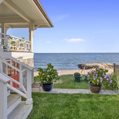 40b44da4d978667911777f929bbd504al-b1630177612rd-w1280_h960