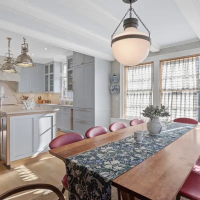 40b44da4d978667911777f929bbd504al-b1702257264rd-w1280_h960