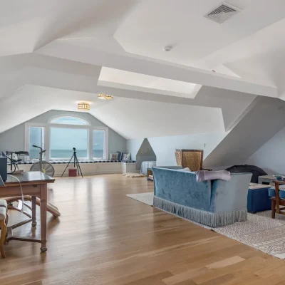 40b44da4d978667911777f929bbd504al-b1829461829rd-w1280_h960