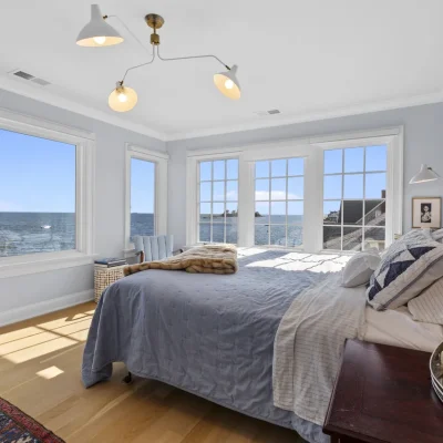 40b44da4d978667911777f929bbd504al-b2096500256rd-w1280_h960