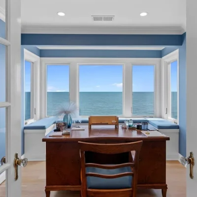 40b44da4d978667911777f929bbd504al-b2134786389rd-w1280_h960