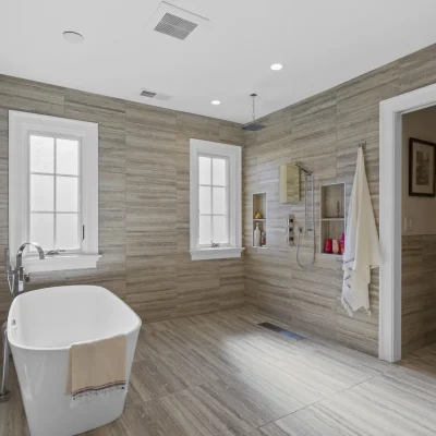 40b44da4d978667911777f929bbd504al-b2223288317rd-w1280_h960