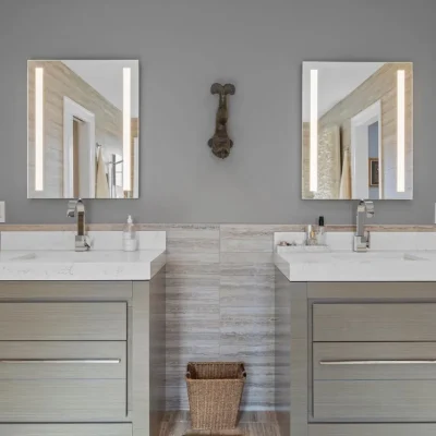 40b44da4d978667911777f929bbd504al-b2408368262rd-w1280_h960