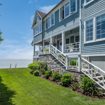 40b44da4d978667911777f929bbd504al-b2433361421rd-w1280_h960