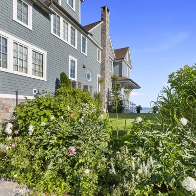 40b44da4d978667911777f929bbd504al-b2573327363rd-w1280_h960