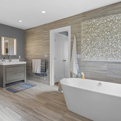 40b44da4d978667911777f929bbd504al-b2693281286rd-w1280_h960