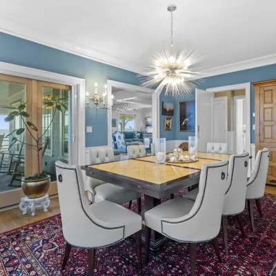 40b44da4d978667911777f929bbd504al-b294132926rd-w1280_h960