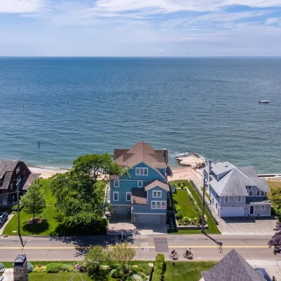 40b44da4d978667911777f929bbd504al-b3388650869rd-w1280_h960