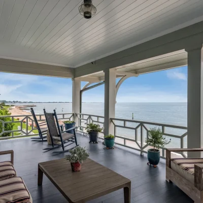 40b44da4d978667911777f929bbd504al-b3402646851rd-w1280_h960