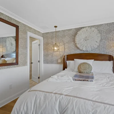 40b44da4d978667911777f929bbd504al-b357243671rd-w1280_h960