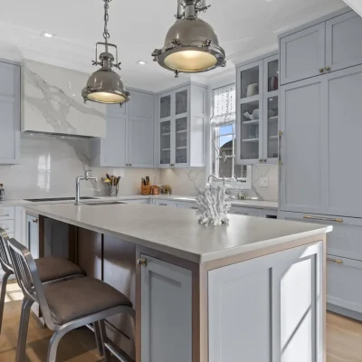 40b44da4d978667911777f929bbd504al-b3743369992rd-w1280_h960