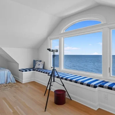 40b44da4d978667911777f929bbd504al-b3775186437rd-w1280_h960