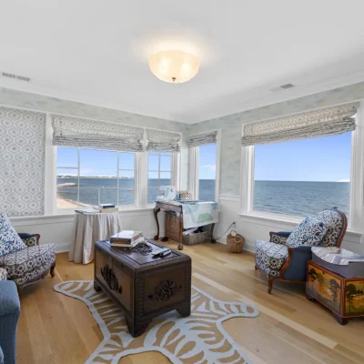 40b44da4d978667911777f929bbd504al-b3801674192rd-w1280_h960