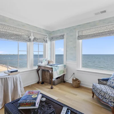 40b44da4d978667911777f929bbd504al-b3869513305rd-w1280_h960