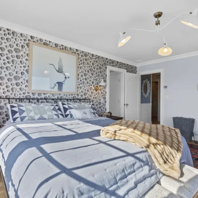 40b44da4d978667911777f929bbd504al-b3878637333rd-w1280_h960