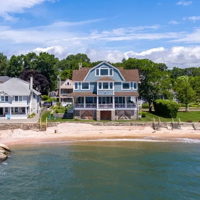 40b44da4d978667911777f929bbd504al-b4004149283rd-w1280_h960