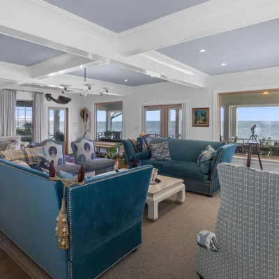 40b44da4d978667911777f929bbd504al-b4088636024rd-w1280_h960