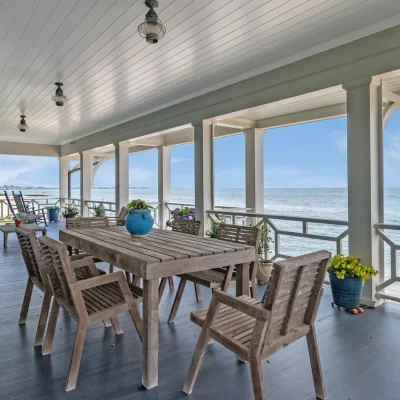 40b44da4d978667911777f929bbd504al-b4123839019rd-w1280_h960