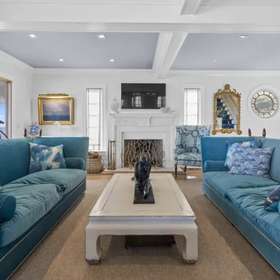 40b44da4d978667911777f929bbd504al-b4173133424rd-w1280_h960