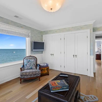 40b44da4d978667911777f929bbd504al-b516869966rd-w1280_h960