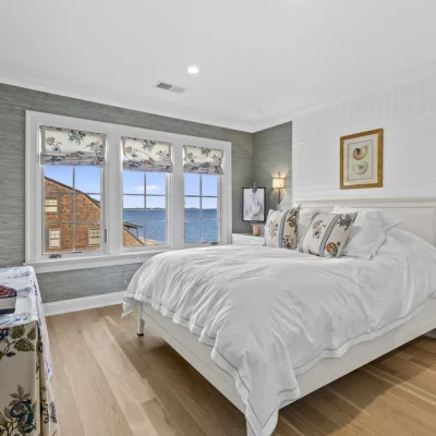 40b44da4d978667911777f929bbd504al-b707356889rd-w1280_h960