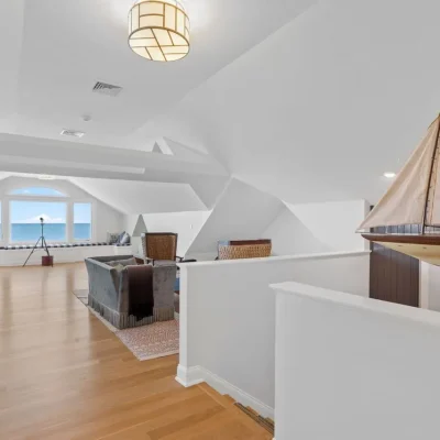 40b44da4d978667911777f929bbd504al-b842589238rd-w1280_h960