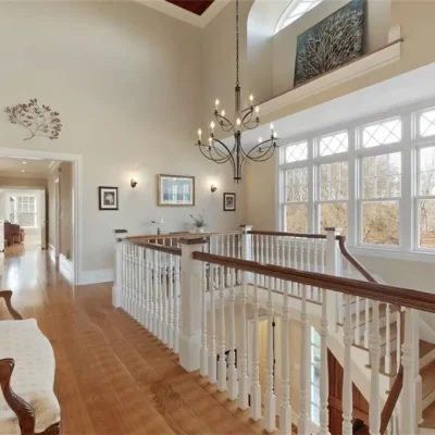 4ea1bfdc0c358592242ada4dce885193l-b1011099137rd-w1280_h960