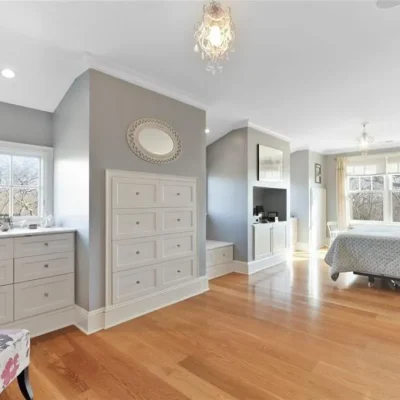 4ea1bfdc0c358592242ada4dce885193l-b1304496117rd-w1280_h960