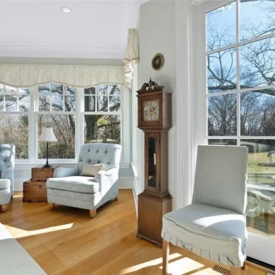 4ea1bfdc0c358592242ada4dce885193l-b1436421411rd-w1280_h960