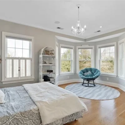 4ea1bfdc0c358592242ada4dce885193l-b1624028696rd-w1280_h960