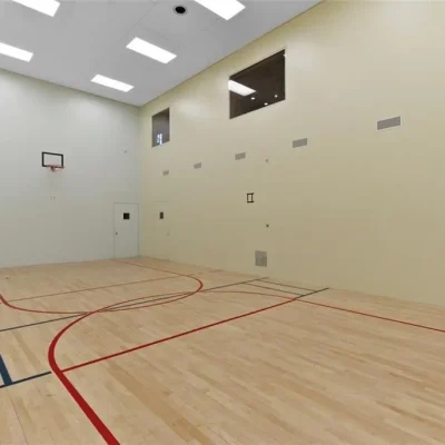 4ea1bfdc0c358592242ada4dce885193l-b1664149471rd-w1280_h960