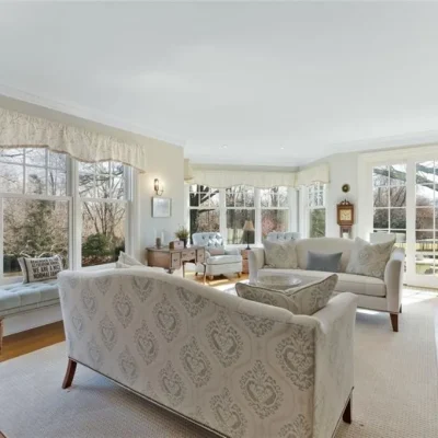 4ea1bfdc0c358592242ada4dce885193l-b1887462300rd-w1280_h960