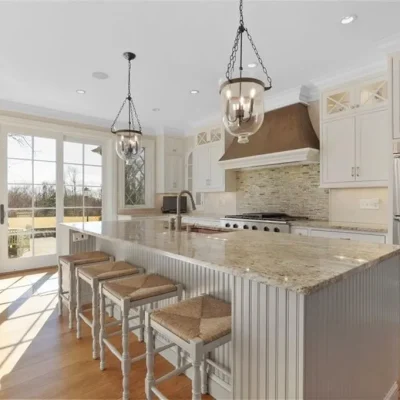 4ea1bfdc0c358592242ada4dce885193l-b1959325758rd-w1280_h960