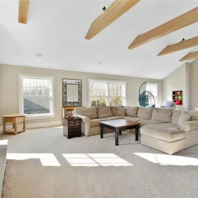 4ea1bfdc0c358592242ada4dce885193l-b2194677191rd-w1280_h960