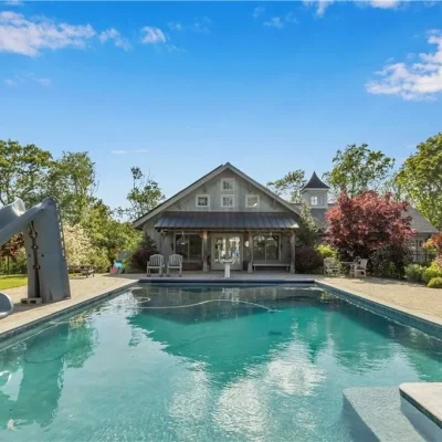 4ea1bfdc0c358592242ada4dce885193l-b2227595085rd-w1280_h960