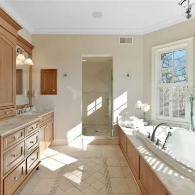 4ea1bfdc0c358592242ada4dce885193l-b2360253468rd-w1280_h960