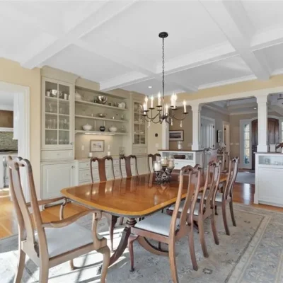 4ea1bfdc0c358592242ada4dce885193l-b2400368592rd-w1280_h960