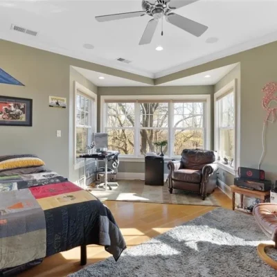 4ea1bfdc0c358592242ada4dce885193l-b2417376037rd-w1280_h960