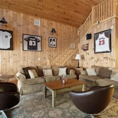 4ea1bfdc0c358592242ada4dce885193l-b2582170216rd-w1280_h960