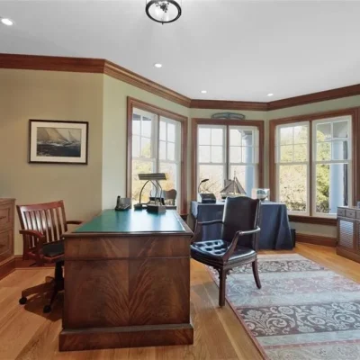 4ea1bfdc0c358592242ada4dce885193l-b2637243491rd-w1280_h960